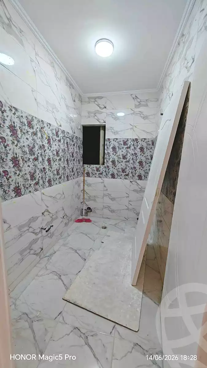 https://aqarmap.com.eg/ar/listing/7089746-for-sale-cairo-helwan-sherif-st