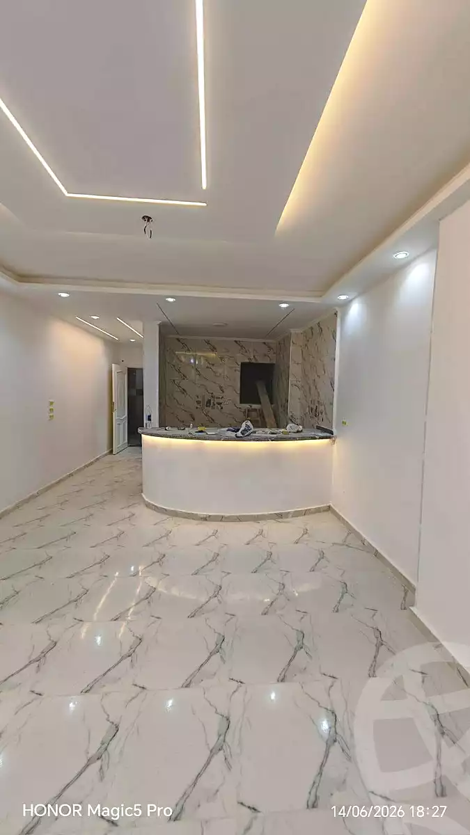 https://aqarmap.com.eg/ar/listing/7089746-for-sale-cairo-helwan-sherif-st