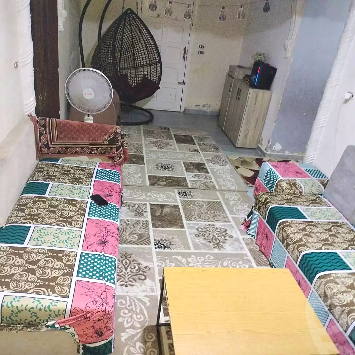 https://aqarmap.com.eg/ar/listing/7089771-for-sale-alexandria-al-agamy-lbytsh-saad-zaghloul-st
