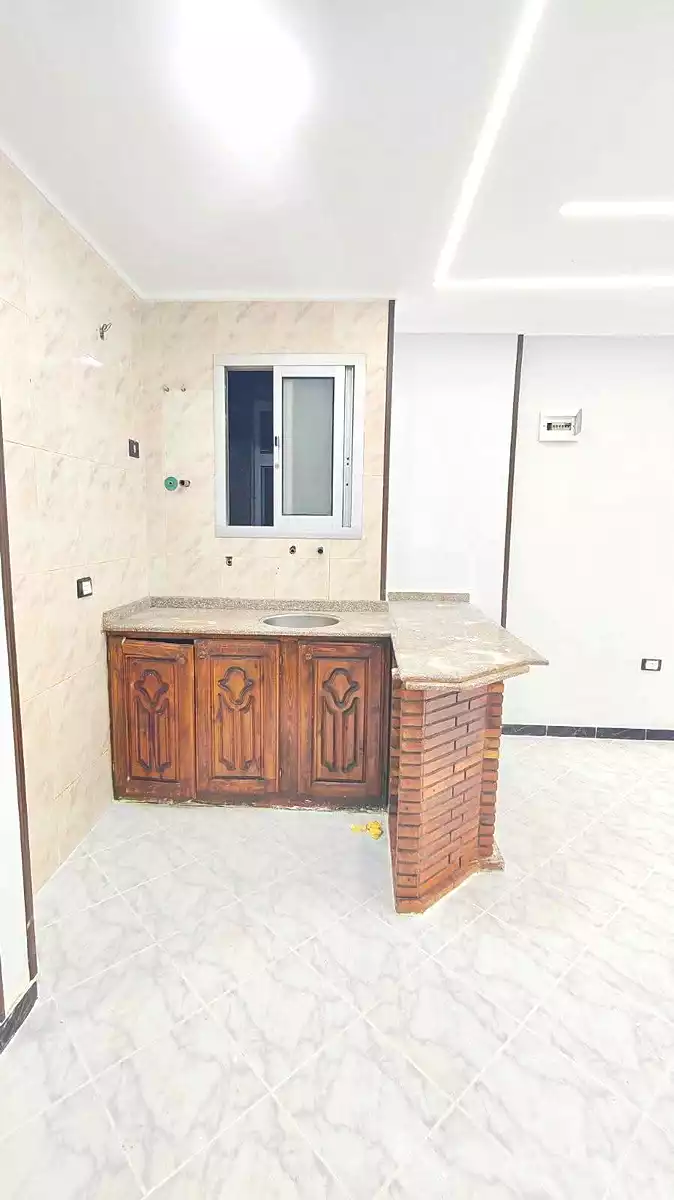 https://aqarmap.com.eg/ar/listing/7089773-for-sale-alexandria-al-agamy-shataa-el-nakheel