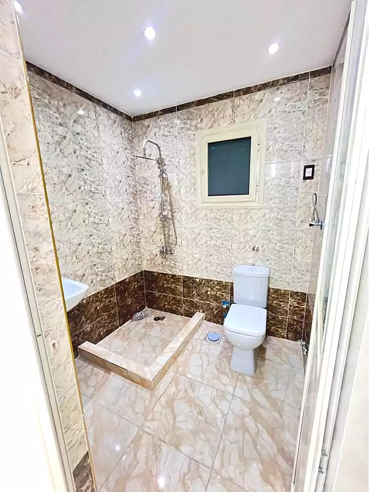 https://aqarmap.com.eg/ar/listing/7089774-for-rent-alexandria-lsywf-el-falki-street-16-el-eslah