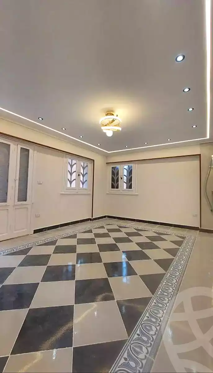 https://aqarmap.com.eg/en/listing/7089772-for-sale-alexandria-al-agamy