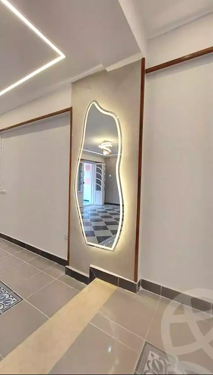 https://aqarmap.com.eg/en/listing/7089772-for-sale-alexandria-al-agamy