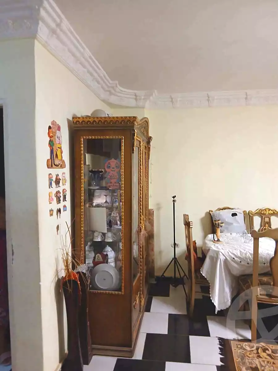 https://aqarmap.com.eg/ar/listing/7089781-for-sale-alexandria-al-agamy-lbytsh-princess-st