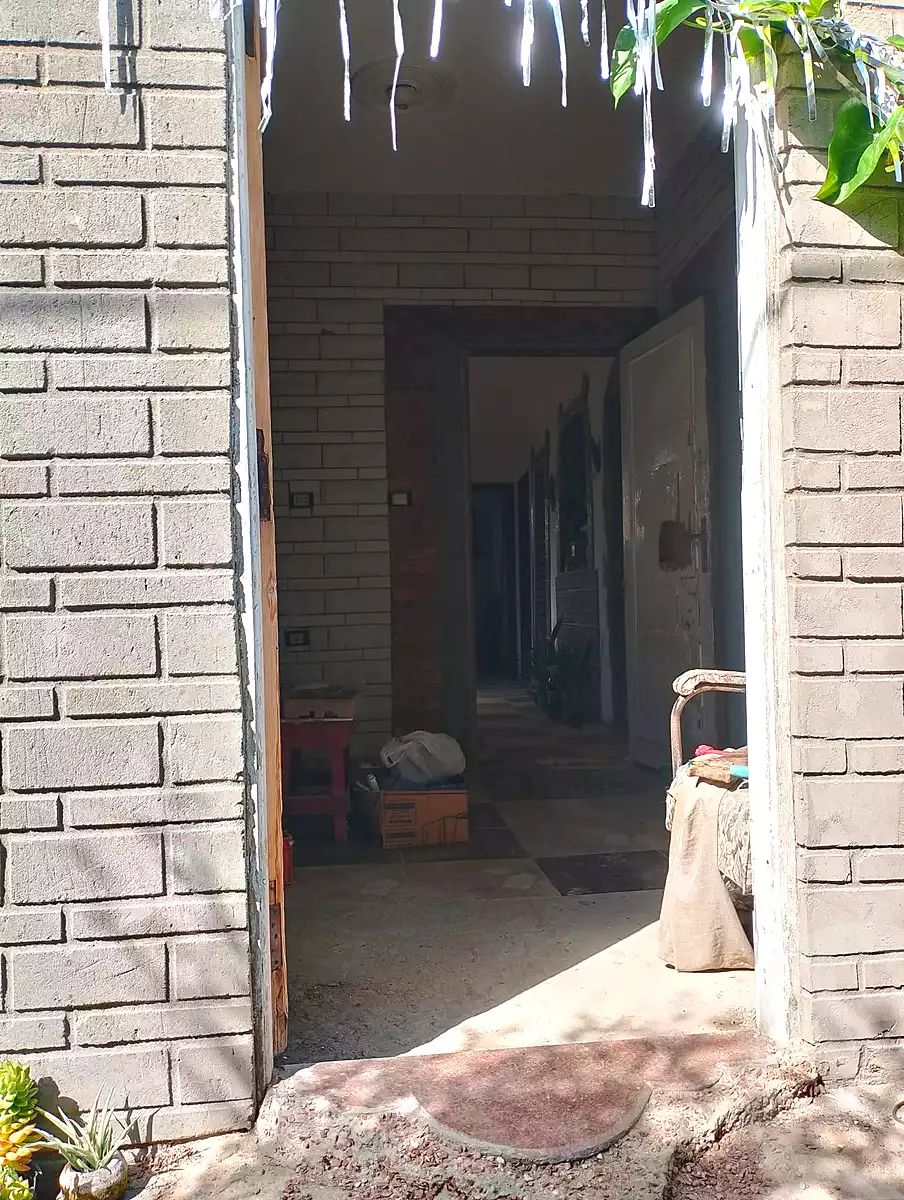https://aqarmap.com.eg/ar/listing/7089779-for-sale-alexandria-abu-talat