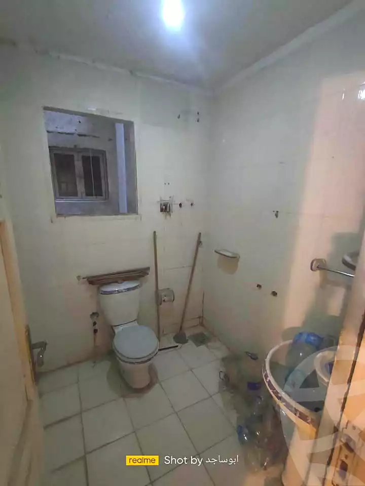 https://aqarmap.com.eg/ar/listing/7089782-for-sale-alexandria-lsywf-el-falki-street-16-el-eslah