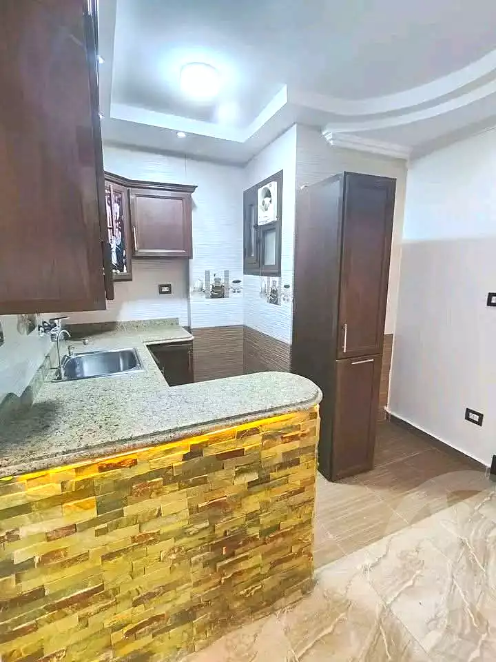 https://aqarmap.com.eg/en/listing/7089789-for-sale-alexandria-miami-amin-khirat-al-ghandour-st