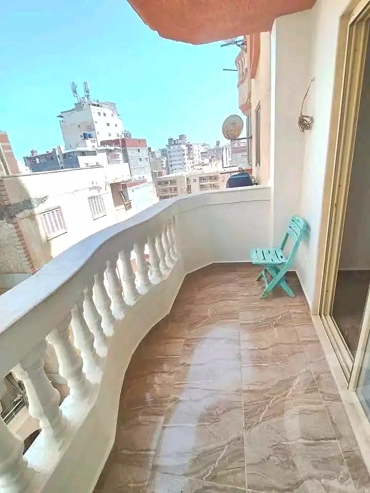 https://aqarmap.com.eg/en/listing/7089789-for-sale-alexandria-miami-amin-khirat-al-ghandour-st