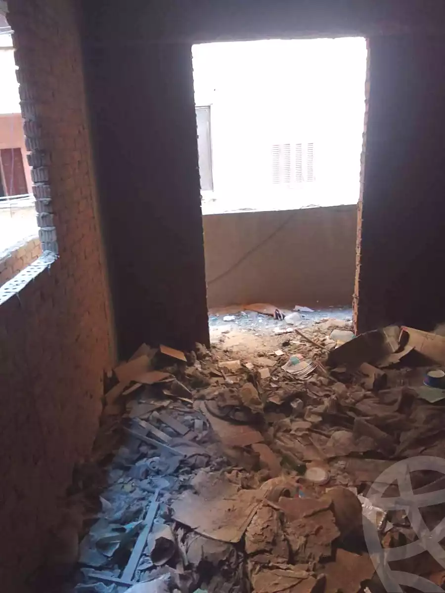 https://aqarmap.com.eg/ar/listing/7089790-for-sale-alexandria-al-agamy-lbytsh-saad-zaghloul-st