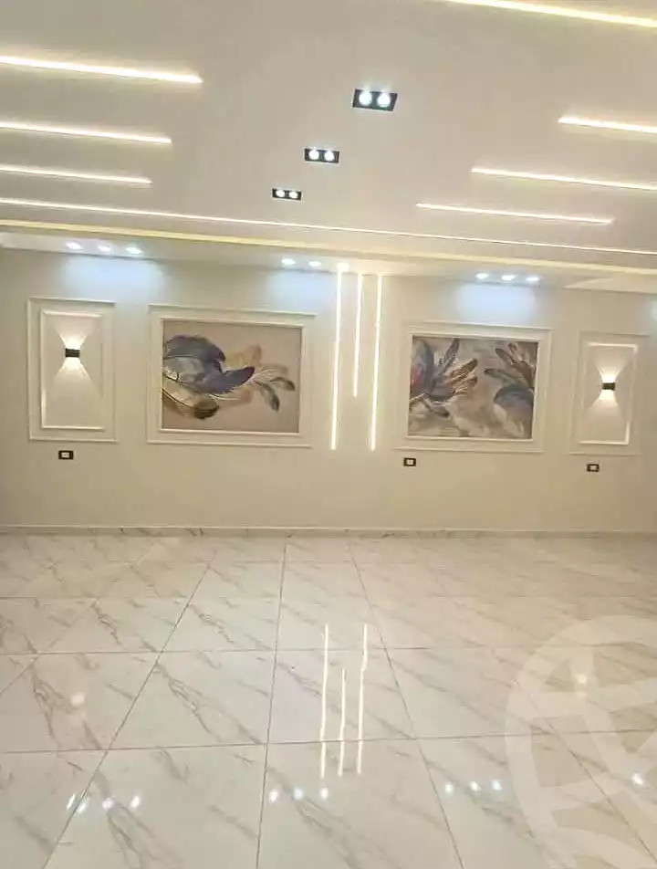 https://aqarmap.com.eg/en/listing/7089784-for-sale-cairo-elnozha-Streettt-27