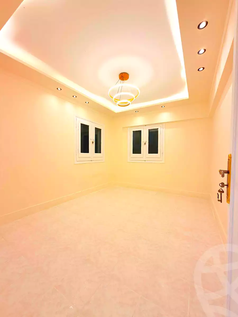 https://aqarmap.com.eg/ar/listing/7089792-for-sale-alexandria-al-agamy-shataa-el-nakheel-street-23