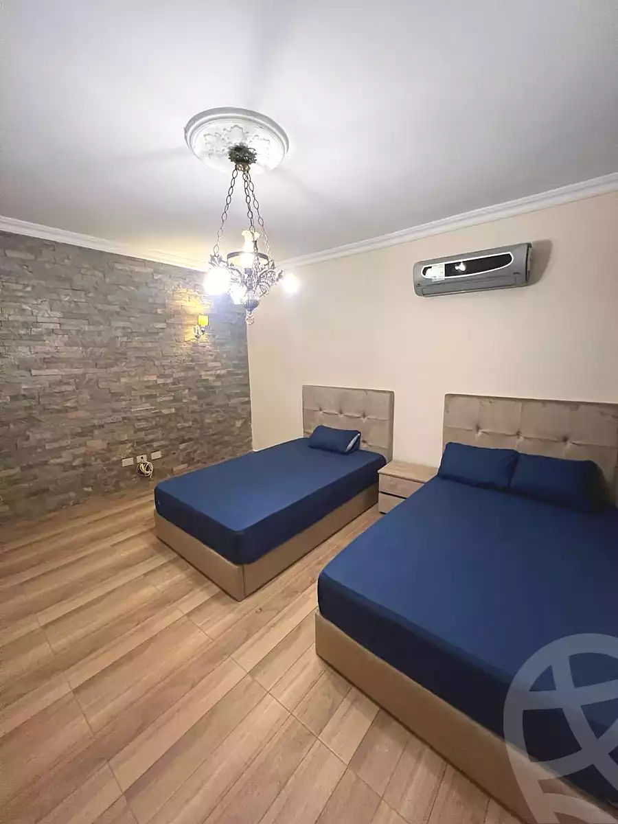 https://aqarmap.com.eg/ar/listing/7089578-for-rent-cairo-new-cairo-compounds-el-masrawiyeh