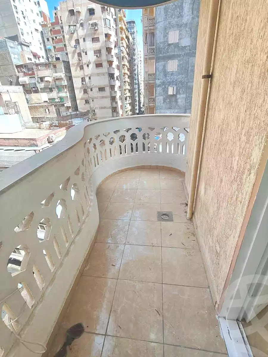 https://aqarmap.com.eg/en/listing/7089799-for-sale-alexandria-miami-farook-abd-al-wahab-st