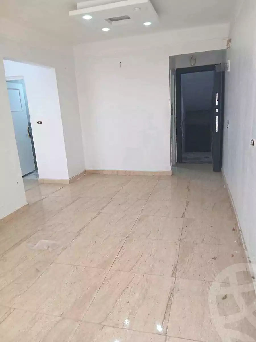 https://aqarmap.com.eg/ar/listing/7089805-for-sale-alexandria-al-agamy-lbytsh-al-andalous-wa-al-hgaz-st