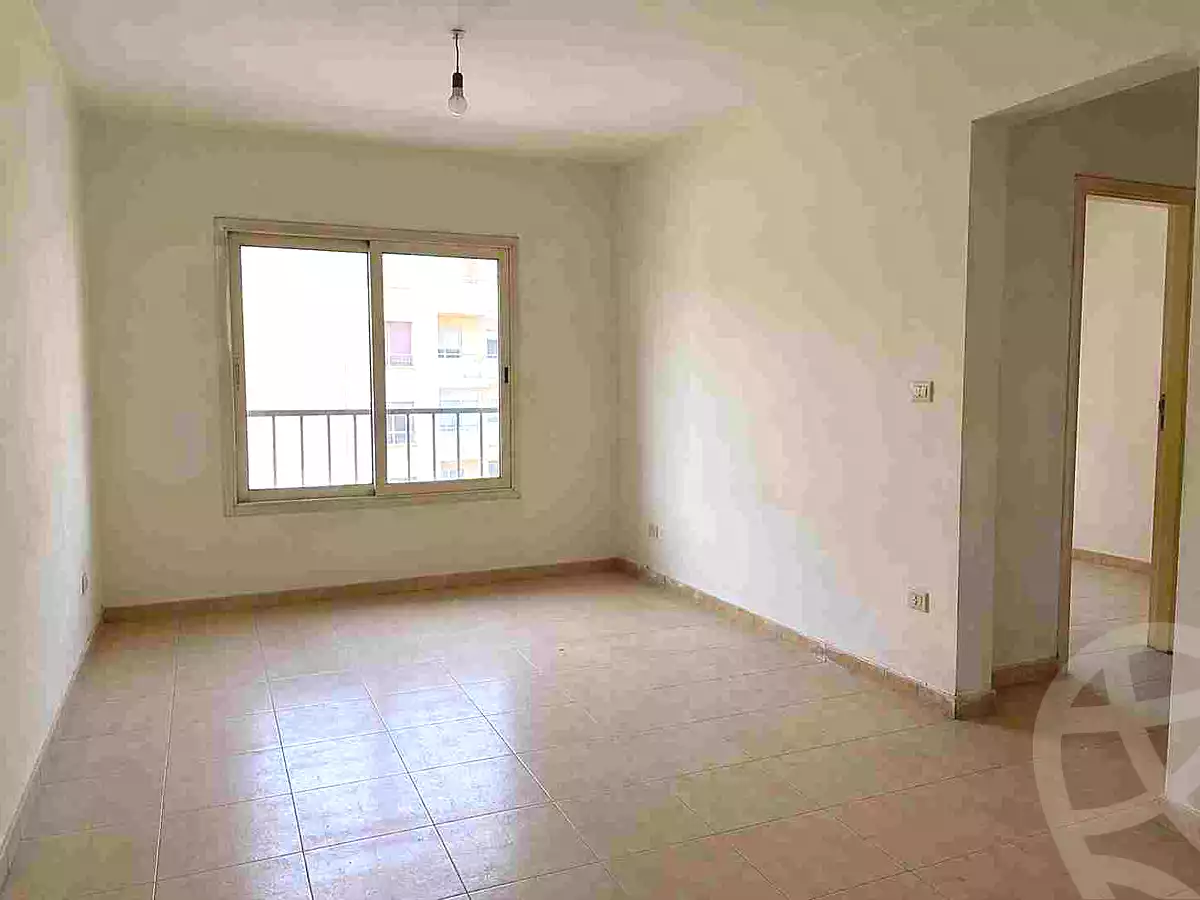 https://aqarmap.com.eg/ar/listing/7089797-for-sale-gharbia-tanta-tanta-city-mohammed-farid-st