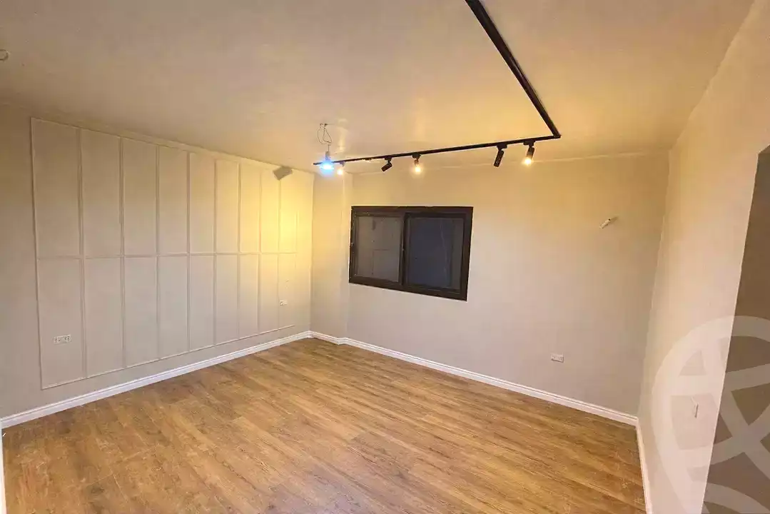 https://aqarmap.com.eg/ar/listing/7089819-for-sale-cairo-faisal-shareaa-el-malek-fasel