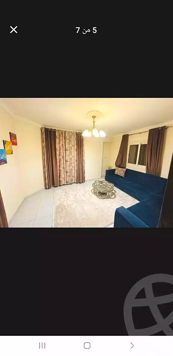 https://aqarmap.com.eg/ar/listing/7089820-for-sale-cairo-faisal-tareeq-kaabesh