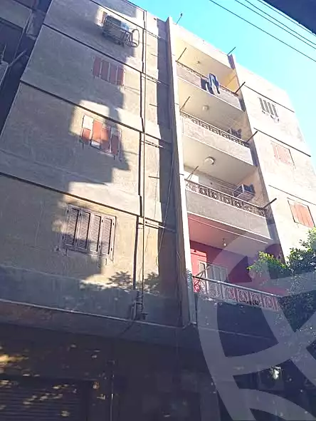 https://aqarmap.com.eg/en/listing/7089826-for-sale-cairo-faisal