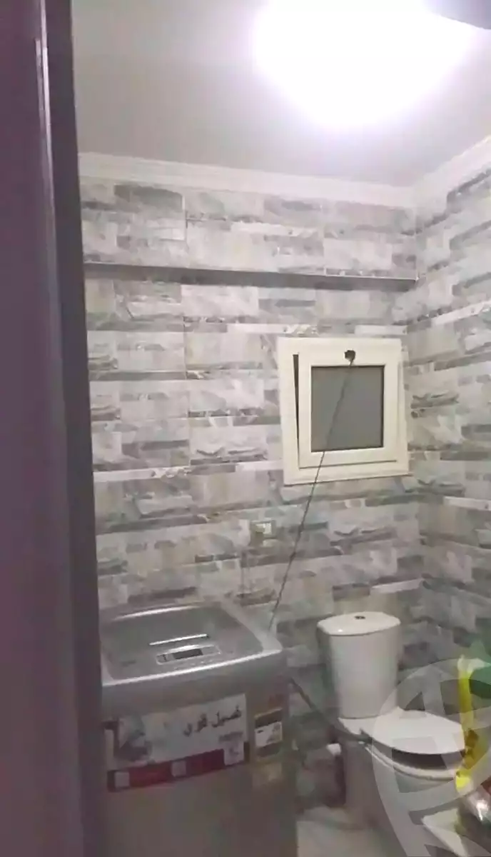 https://aqarmap.com.eg/ar/listing/7089827-for-sale-alexandria-lsywf-city-light-mall