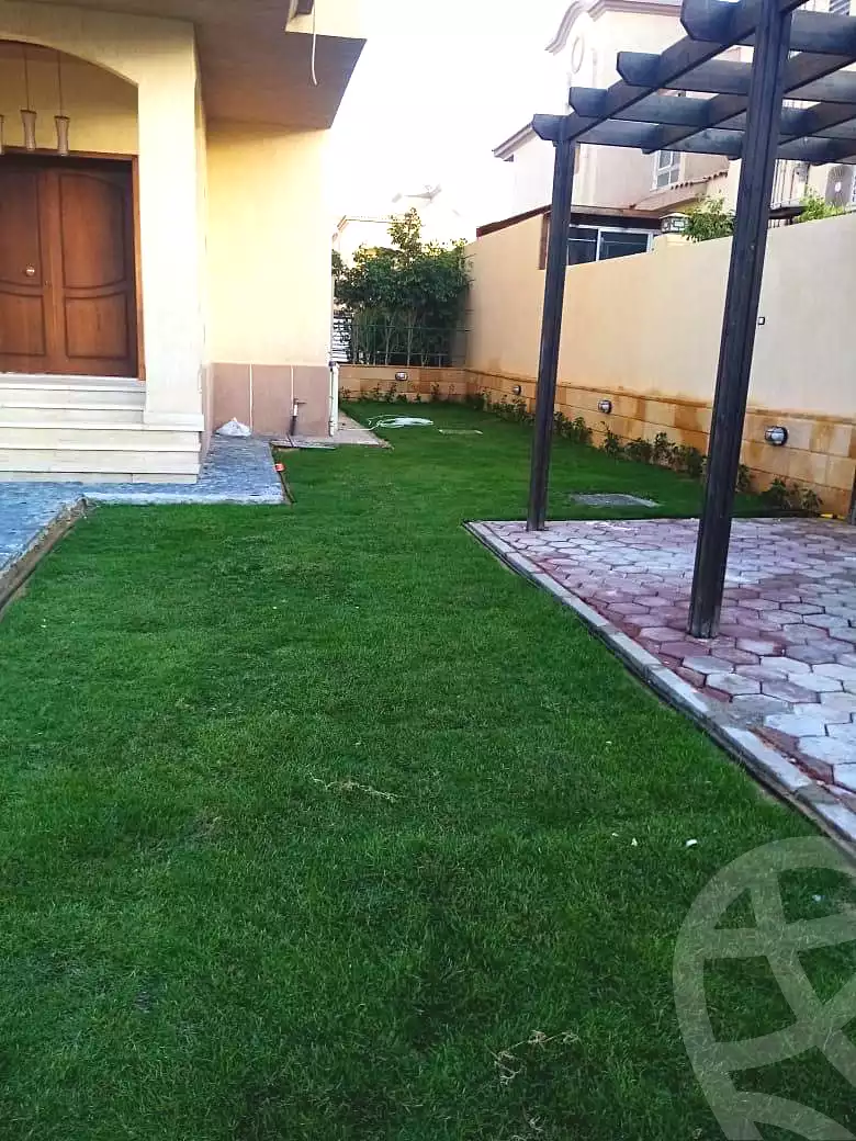 https://aqarmap.com.eg/en/listing/7089806-for-rent-cairo-new-cairo-lrhb-city-mtdd-lrhb-phase-9