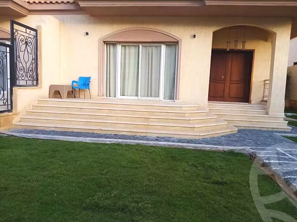https://aqarmap.com.eg/en/listing/7089806-for-rent-cairo-new-cairo-lrhb-city-mtdd-lrhb-phase-9