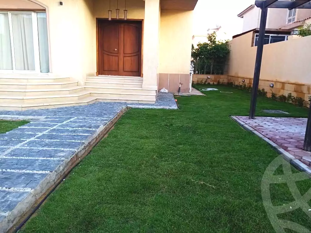 https://aqarmap.com.eg/en/listing/7089806-for-rent-cairo-new-cairo-lrhb-city-mtdd-lrhb-phase-9