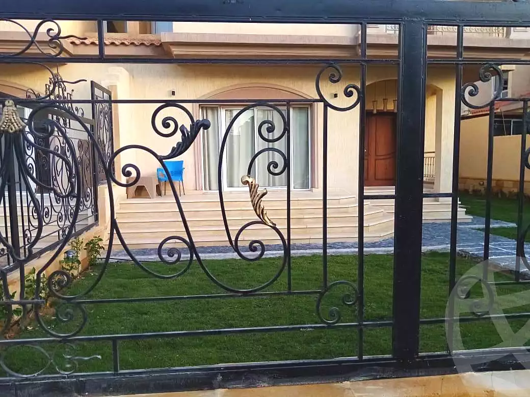https://aqarmap.com.eg/en/listing/7089806-for-rent-cairo-new-cairo-lrhb-city-mtdd-lrhb-phase-9