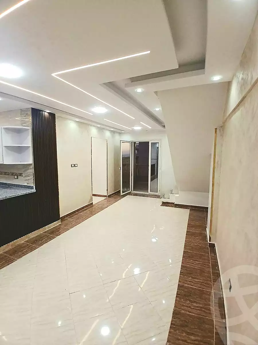 https://aqarmap.com.eg/en/listing/7089832-for-sale-alexandria-al-agamy