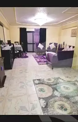 https://aqarmap.com.eg/en/listing/7089833-for-sale-cairo-faisal-el-maryotyah