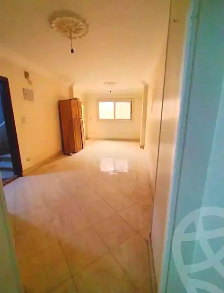 https://aqarmap.com.eg/ar/listing/7089831-for-sale-cairo-ain-shams-mnshy-lthryr