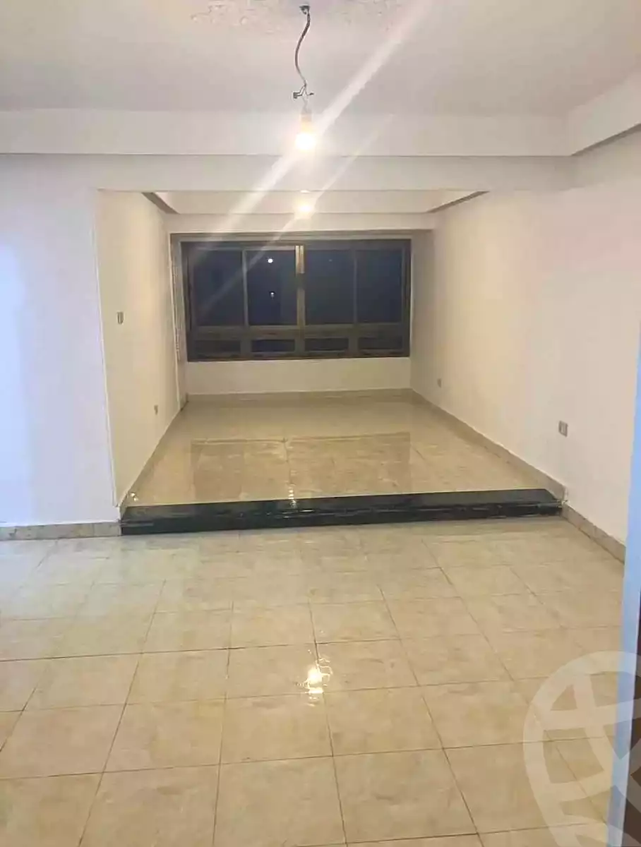 https://aqarmap.com.eg/ar/listing/7089836-for-sale-cairo-el-zaytun-lzytwn-lshrqy-shr-mstfy-bsh