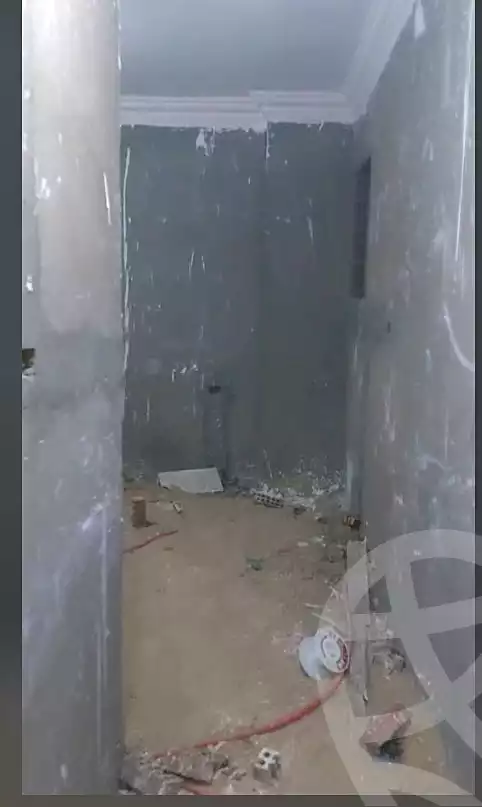 https://aqarmap.com.eg/ar/listing/7089841-for-sale-cairo-faisal-el-tawabeq-el-shaheed-ahmed-hamdy-st