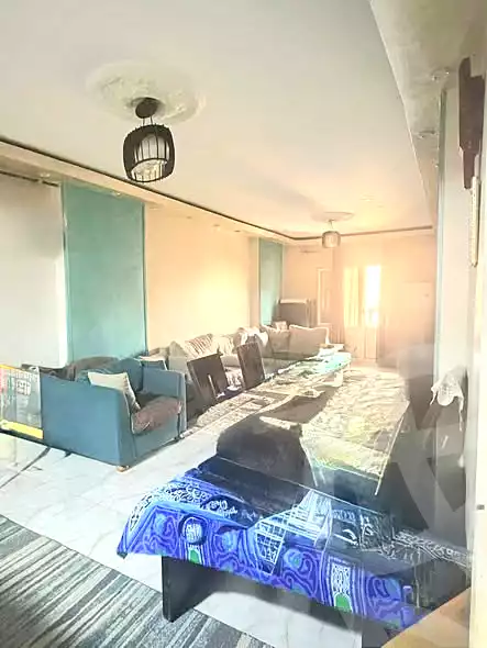 https://aqarmap.com.eg/ar/listing/7089849-for-sale-cairo-el-haram-el-lebeny