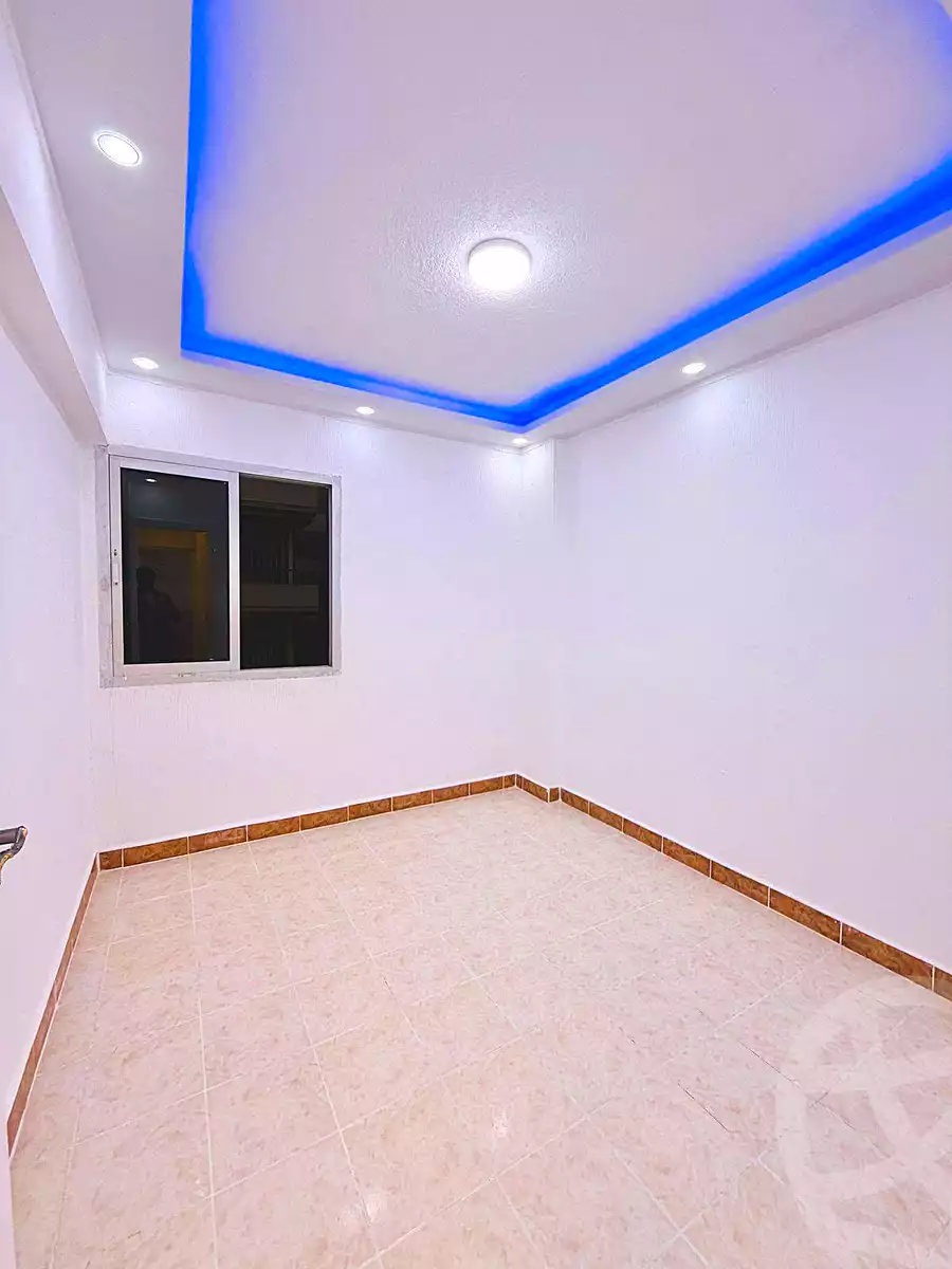 https://aqarmap.com.eg/ar/listing/7089852-for-sale-alexandria-al-agamy-shataa-el-nakheel