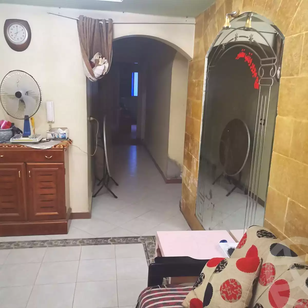 https://aqarmap.com.eg/ar/listing/7089846-for-sale-cairo-helwan