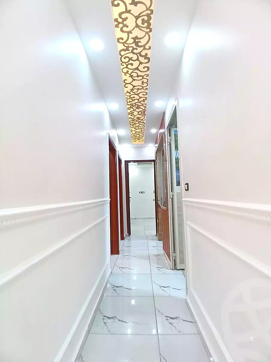 https://aqarmap.com.eg/en/listing/7089848-for-sale-cairo-elnozha-Streettt-27
