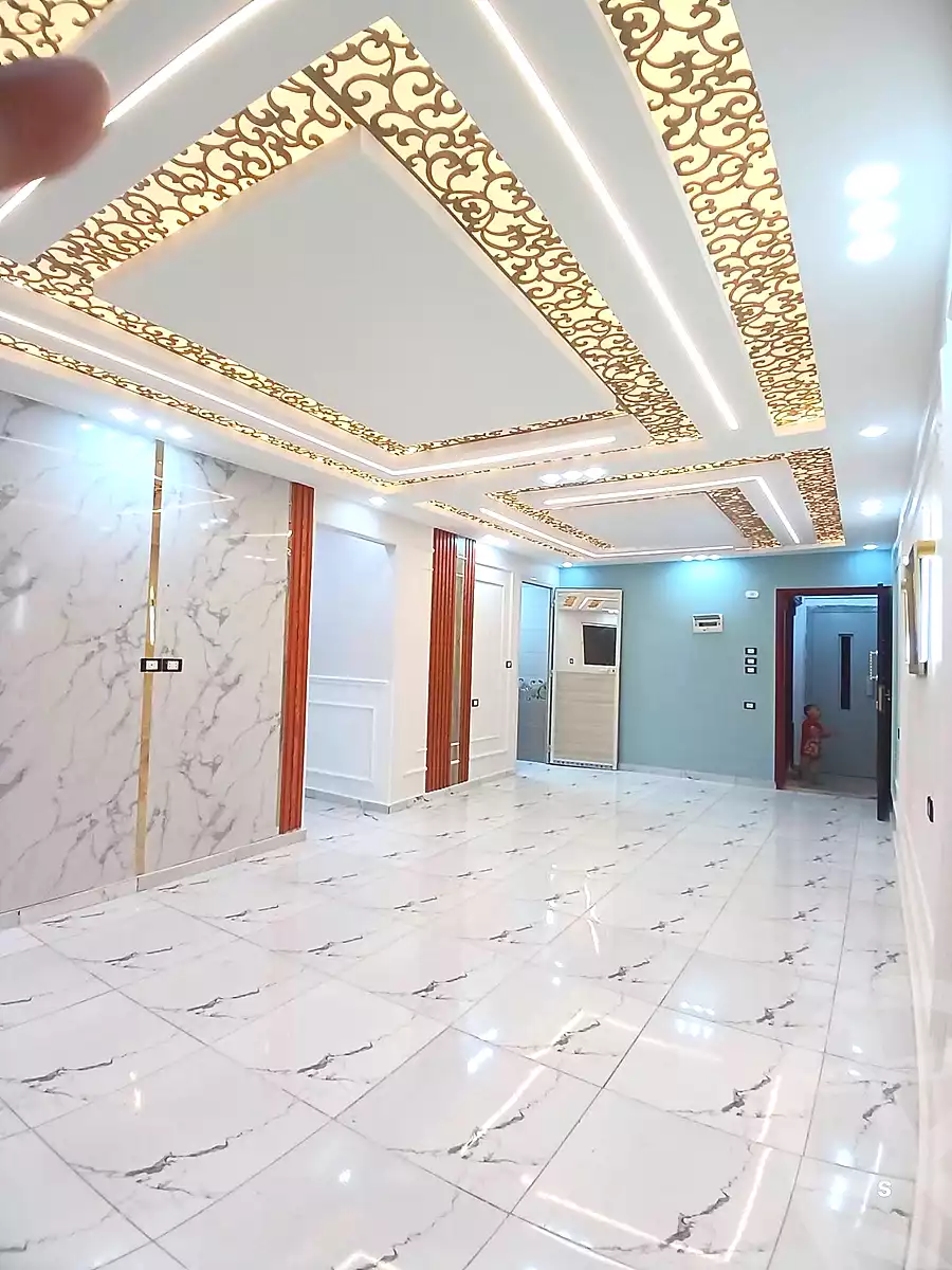 https://aqarmap.com.eg/en/listing/7089848-for-sale-cairo-elnozha-Streettt-27