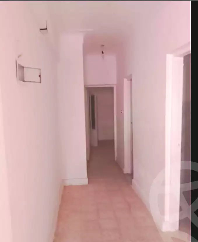 https://aqarmap.com.eg/ar/listing/7089857-for-sale-alexandria-abu-talat