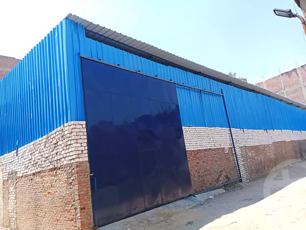 https://aqarmap.com.eg/en/listing/7074295-for-rent-cairo-el-marg-moasaset-el-zakah-st