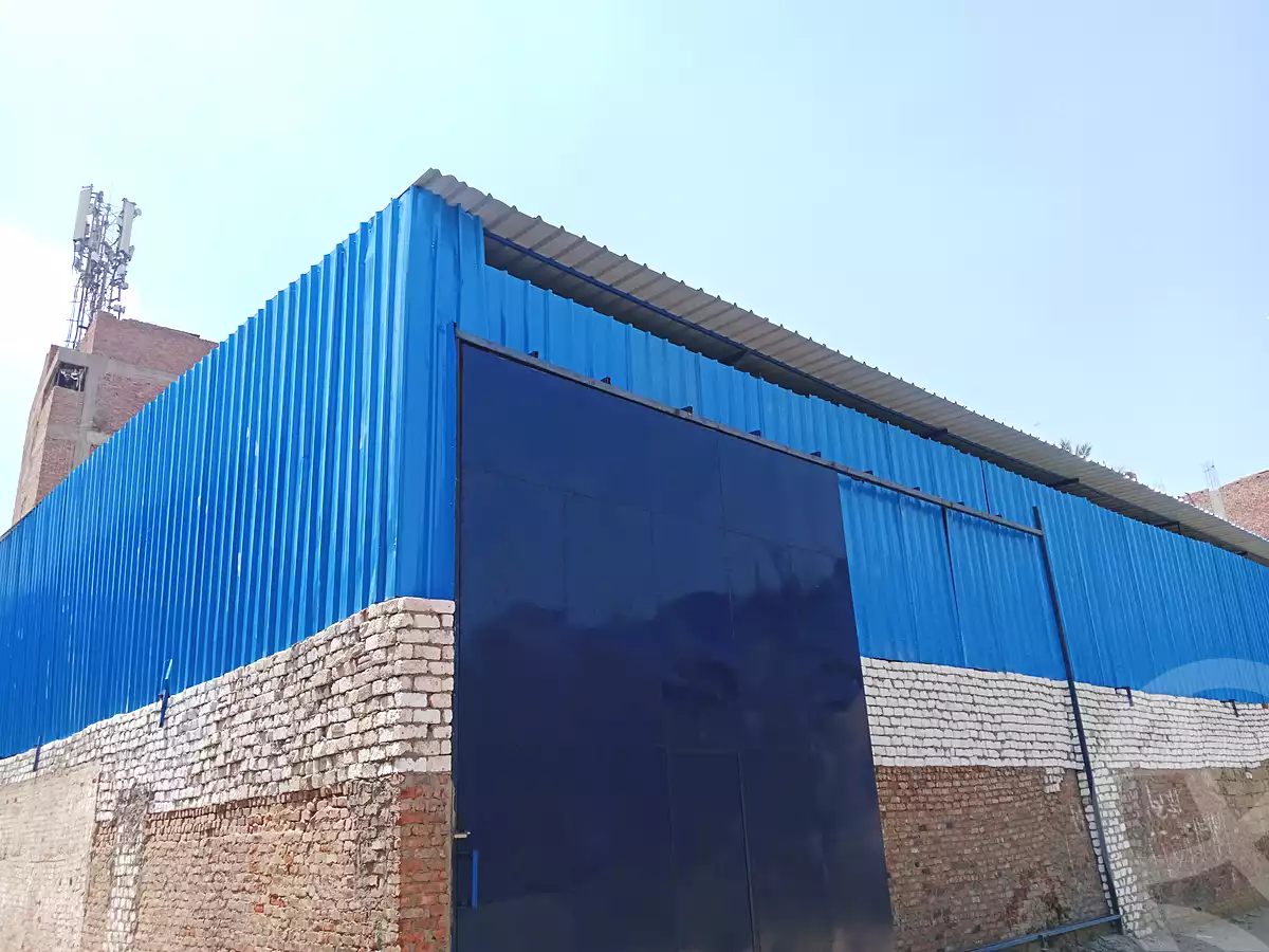 https://aqarmap.com.eg/en/listing/7074295-for-rent-cairo-el-marg-moasaset-el-zakah-st
