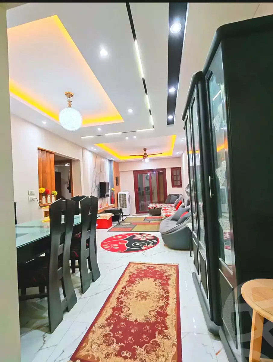 https://aqarmap.com.eg/ar/listing/7089864-for-sale-cairo-helwan-hadayek-helwan-el-eshrein-st