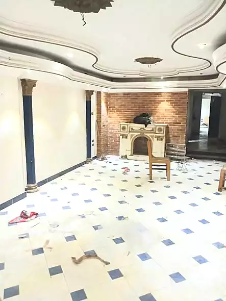 https://aqarmap.com.eg/en/listing/7089865-for-sale-cairo-faisal-el-maryotyah-dr-lashin-st