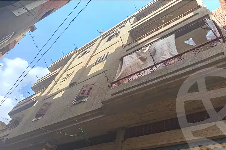 https://aqarmap.com.eg/en/listing/7089871-for-sale-dakahlia-talkha-talkha-city