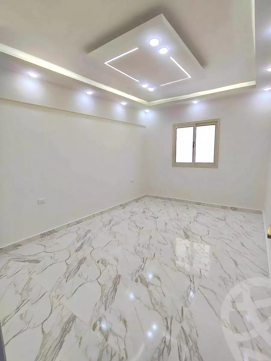 https://aqarmap.com.eg/ar/listing/7089873-for-sale-alexandria-el-asafra-shr-jml-bd-lnsr