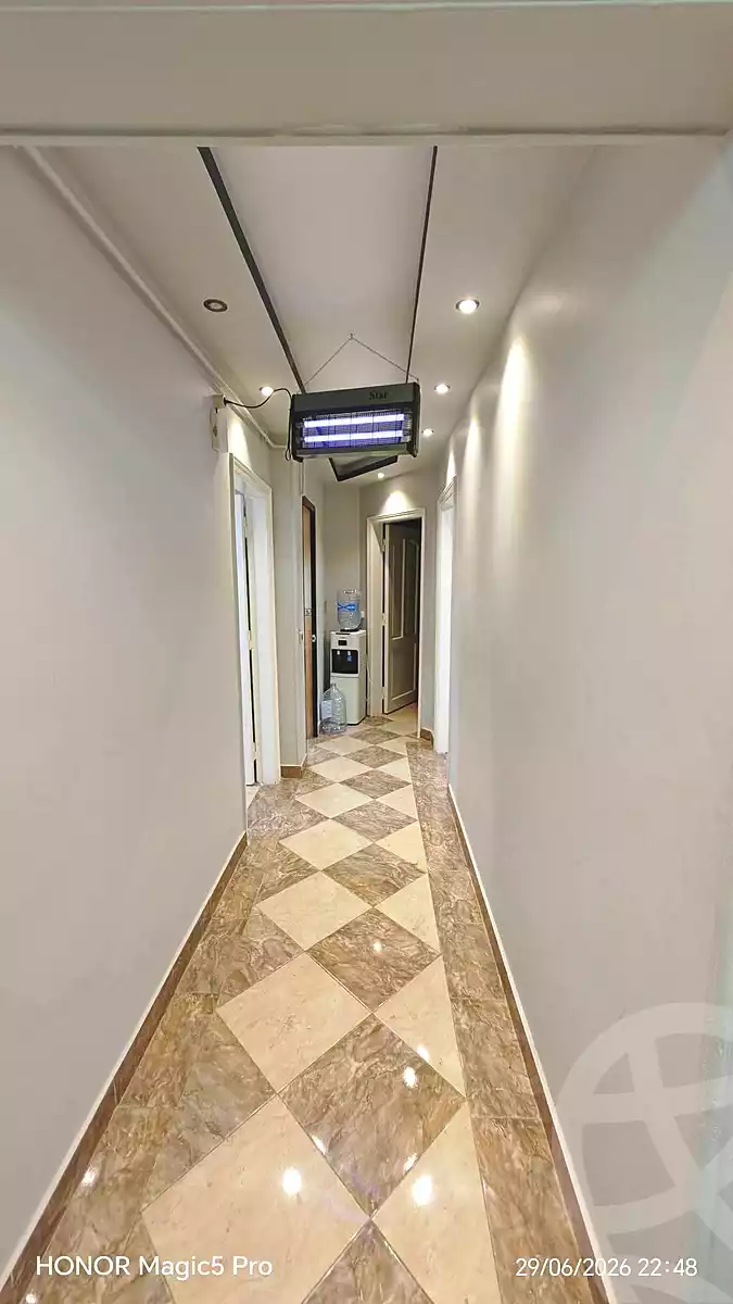 https://aqarmap.com.eg/ar/listing/7089874-for-sale-cairo-helwan