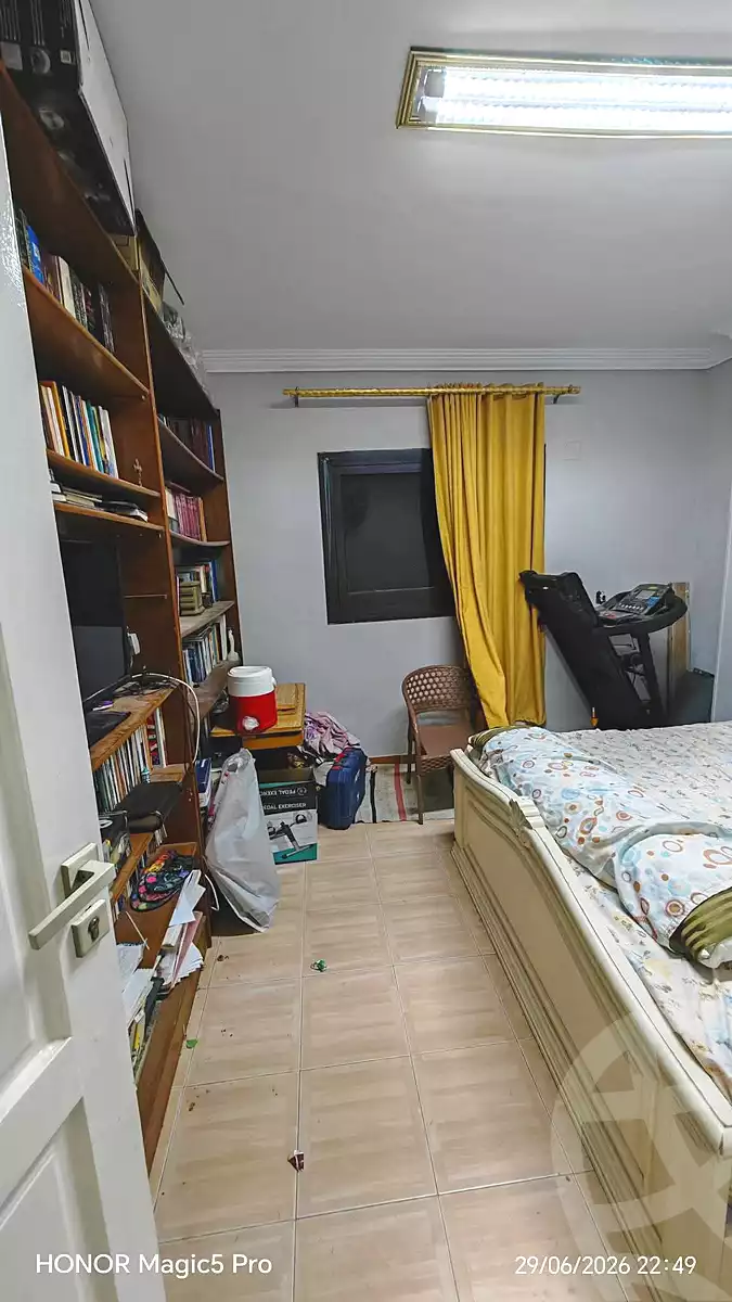 https://aqarmap.com.eg/ar/listing/7089874-for-sale-cairo-helwan