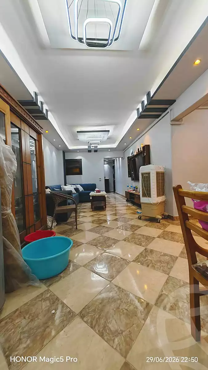 https://aqarmap.com.eg/ar/listing/7089874-for-sale-cairo-helwan