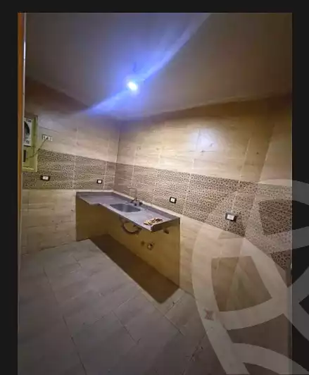 https://aqarmap.com.eg/en/listing/7089876-for-rent-cairo-el-haram-el-maryotya