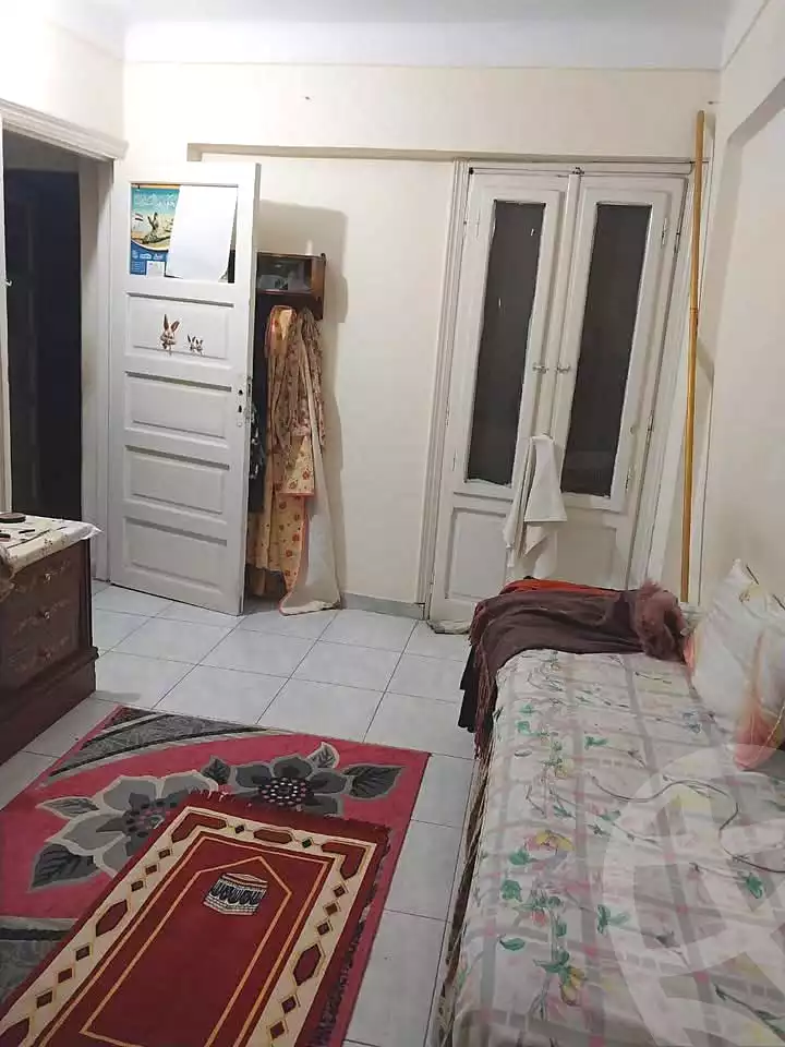 https://aqarmap.com.eg/ar/listing/7089880-for-sale-alexandria-al-agamy-lbytsh-el-zohour-st