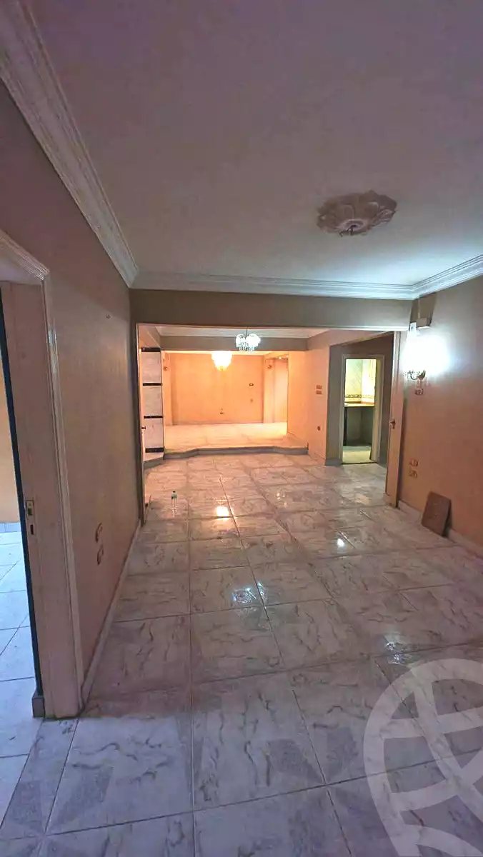 https://aqarmap.com.eg/ar/listing/7089889-for-rent-cairo-helwan-mohamed-sayed-ahmed-st
